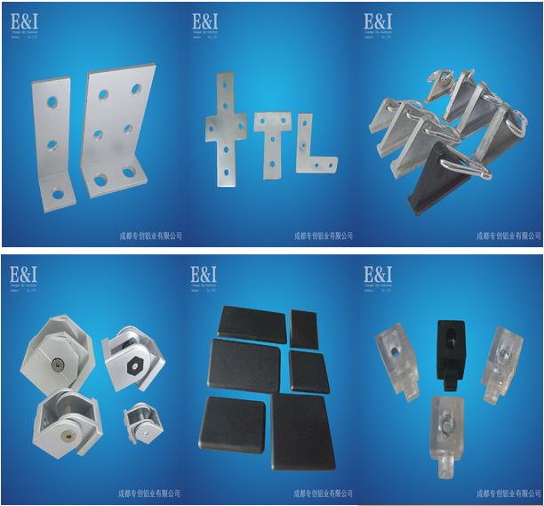 3030F鋁型材價(jià)格 3030F鋁型材價(jià)格