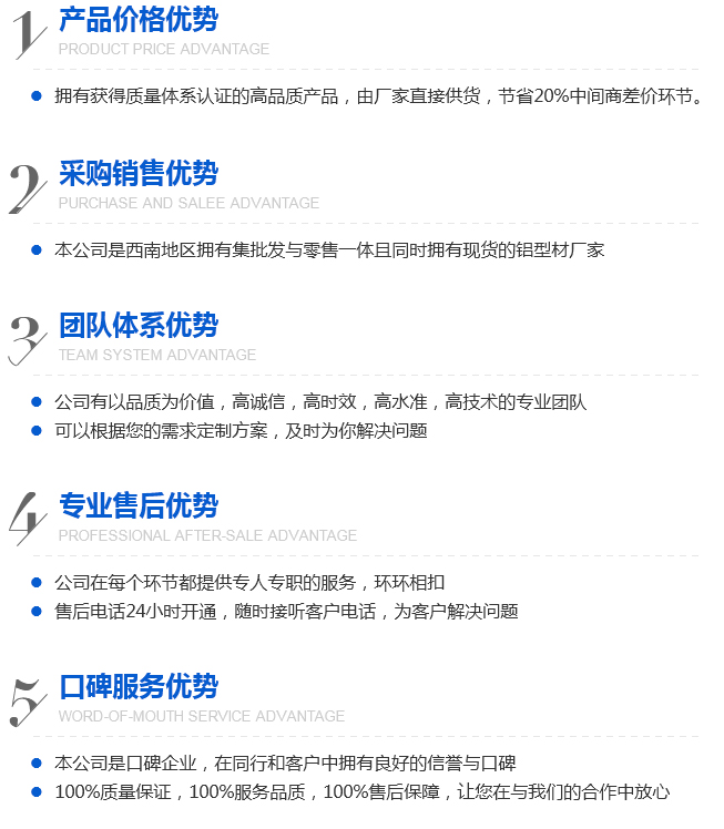 四川醫(yī)療設(shè)備鋁型材 四川醫(yī)療設(shè)備鋁型材