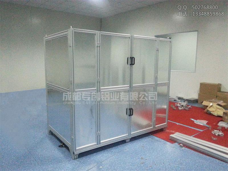 4080K防護欄鋁材批發(fā) 4080K防護欄鋁材批發(fā)