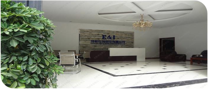 重慶工業鋁型材_流水線鋁型材_成都專創